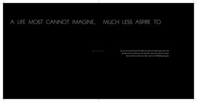 Aparna Elixir Brochure 6