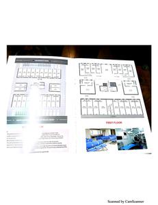 Shree Kuber Shree Gopal Arcade Brochure 2