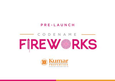 Kumar Parc Residences A2 Brochure 12