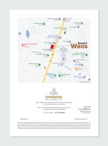 Dhimahee Smart Walls Brochure 9