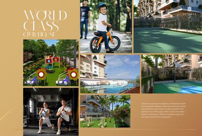 United Sai Silicon Heights Brochure 22