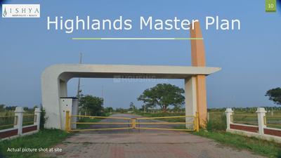 Highlands Brochure 10