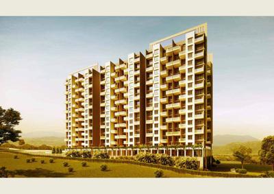 Kolte Patil 24K Sereno Brochure 10
