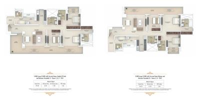 Tata Gurgaon Gateway Brochure 21