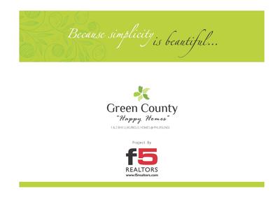 F5 Green County Phase 2 Brochure 1