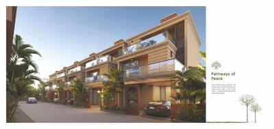 Vrundavan Willows Brochure 13
