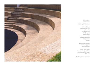 Manyata Ekamara Brochure 14