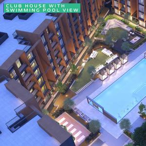 Casagrand Southbrooke 2 Brochure 114