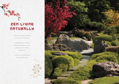 Experion Saatori Brochure 28