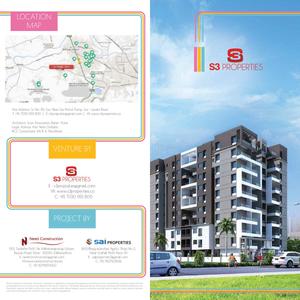 S3 Prime Brochure 1