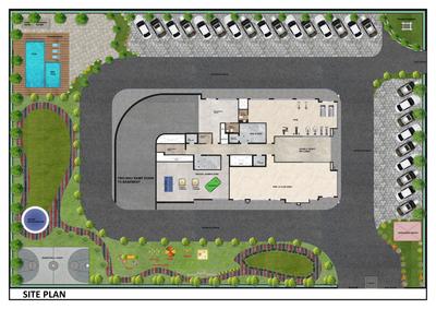 Ompee Tower Brochure 6