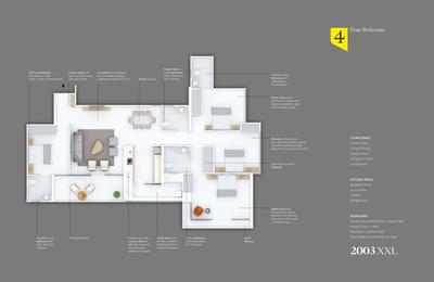 Tigers Nest Brochure 77