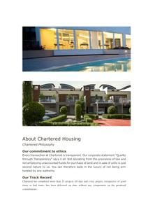 Chartered Grasshopper Brochure 16