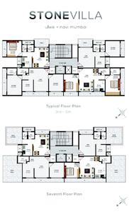 Stone Villa Brochure 6
