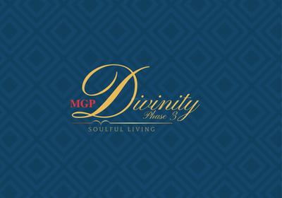 MGP Divinity Phase 3 Brochure 1