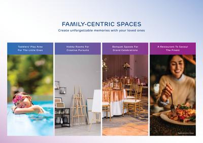 Adani Codename LIT Brochure 30