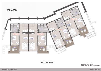 Hemilton Brochure 5