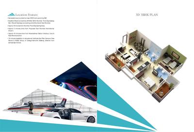 Skyline Corner Brochure 8