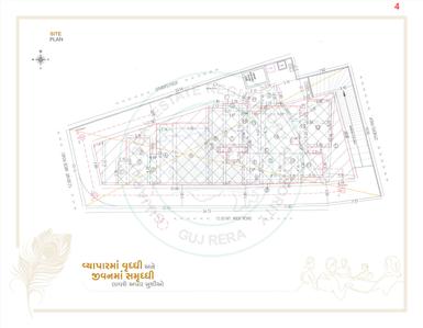 Dev Dwarika Gold Brochure 4