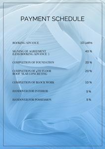 Ramaniyam Anantiya Brochure 33