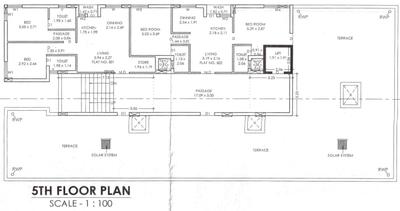 Ganesh Samay 2 Phase 2 Brochure 3