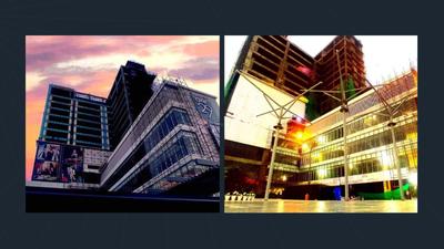 Gulshan One 29 Brochure 15