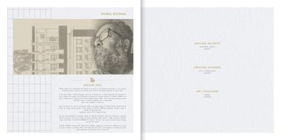 Amoda Greens Brochure 42