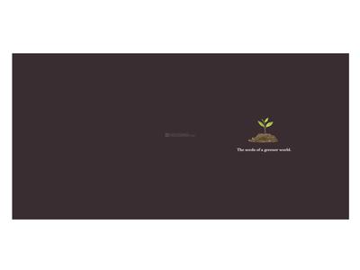 Ireo The Corridors Brochure 18