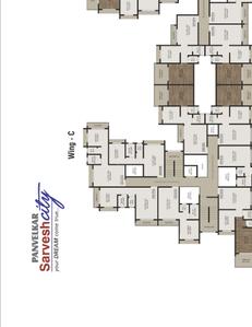 Panvelkar Sarvesh City Wing A B And C Brochure 12