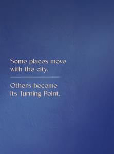 Image of 1490 Sq.ft 3 BHK Apartment / Flat for sale in Century Bliss, Bisuvanahalli, Bengaluru for Rs. 12000000