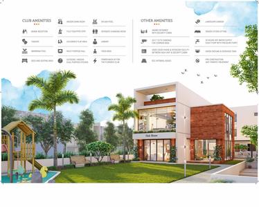 Florence Elegance Brochure 12