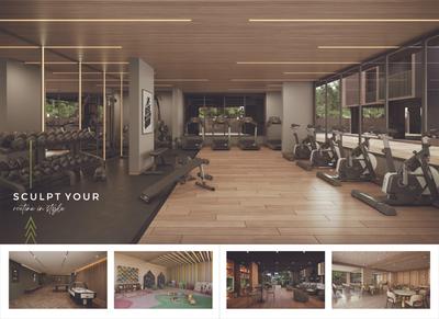 Prayasam Green Brochure 7