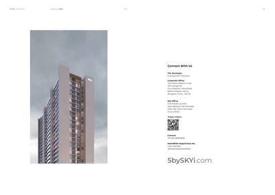 5 Maidan Brochure 78
