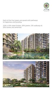 PS Jiva Brochure 3