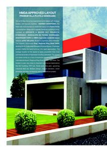 Future Highway Downtown Brochure 4
