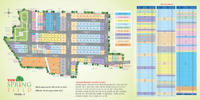 VGN Springfield Phase 2 Brochure 2
