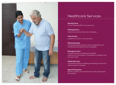 Dosti Primus Brochure 49