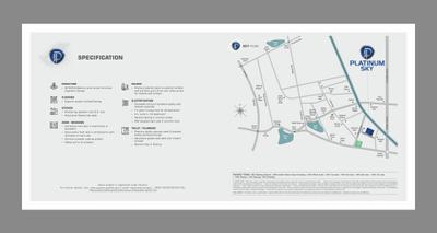 Platinum Sky Brochure 12