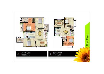 Spring Greens Phase 1 Brochure 13