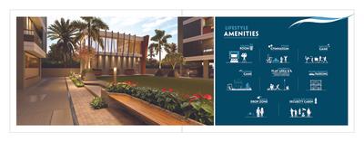 Devarshi Sankalp Riverview Brochure 12