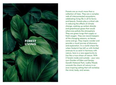 Lodha Woods Brochure 7