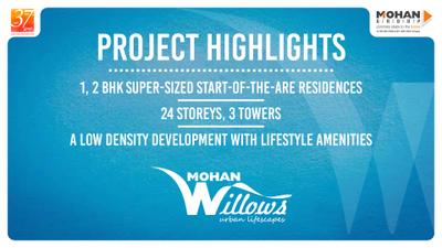 Mohan Willows III Brochure 4