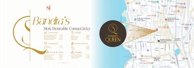 Summer Queen CHSL Brochure 4