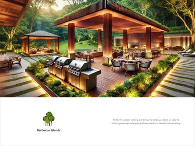 Bittangala Woods Brochure 18