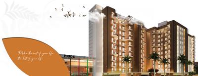 Protech Pride Block C Brochure 10