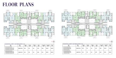 Krisala 41 Elite E Building Brochure 10