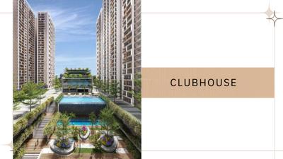 Prestige Spring Heights Brochure 54