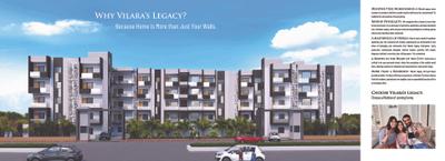 Vilara Legacy Brochure 2