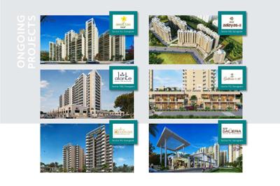 ROF Insignia Souk Brochure 30