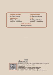 Acres Avyan Brochure 5